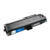 Картридж лазерный G&G NT-TK1160 черный (7200стр.) для Kyocera Ecosys P2040