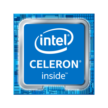 Процессор CPU Intel Celeron G5925 Comet Lake OEM