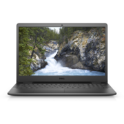 Ноутбук DELL Vostro 3501 [3501-5078] Black 15.6" {FHD i3-1005G1/8Gb/256Gb SSD/W10Pro}