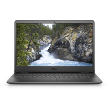 Ноутбук DELL Vostro 3501 [3501-5078] Black 15.6" {FHD i3-1005G1/8Gb/256Gb SSD/W10Pro}