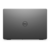 Ноутбук DELL Vostro 3501 [3501-5078] Black 15.6" {FHD i3-1005G1/8Gb/256Gb SSD/W10Pro}