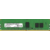 Память DDR4 Crucial MTA9ASF1G72PZ-2G6J1 8Gb DIMM ECC Reg PC4-21300 CL19 2666MHz