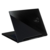 Ноутбук ASUS ROG Zephyrus M15 GU502LU-AZ031R [90NR0302-M02110] Black 15.6" {FHD i7-10750H/16Gb/1Tb SSD/GTX1660Ti 6Gb/W10Pro}