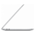 Ноутбук Apple MacBook Pro 13 Late 2020 [MYDC2RU/A] Silver 13.3" Retina {(2560x1600) Touch Bar M1 chip with 8-core CPU and 8-core GPU/8GB/512GB SSD} (2020)