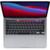 Ноутбук Apple MacBook Pro 13 Late 2020 [MYD92RU/A] Space Grey 13.3" Retina {(2560x1600) Touch Bar M1 chip with 8-core CPU and 8-core GPU/8GB/512GB SSD} (2020)