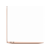 Ноутбук Apple MacBook Air 13 Late 2020 [MGNE3RU/A] Gold 13.3" Retina {(2560x1600) M1 chip with 8-core CPU and 8-core GPU/8GB/512GB SSD} (2020)