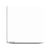 Ноутбук Apple MacBook Air 13 Late 2020 [MGNA3RU/A] Silver 13.3" Retina {(2560x1600) M1 chip with 8-core CPU and 8-core GPU/8GB/512GB SSD} (2020)