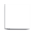 Ноутбук Apple MacBook Air 13 Late 2020 [MGN73RU/A] Space Grey 13.3" Retina {(2560x1600) M1 chip with 8-core CPU and 8-core GPU/8GB/512GB SSD} (2020)