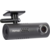 Видеорегистратор 70Mai Smart Dash Cam 1S черный 2Mpix 1080x1920 1080p 130гр. MSC8336D