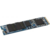 Накопитель SSD Dell 1x480Gb SATA для 14G 400-AVSS M.2"