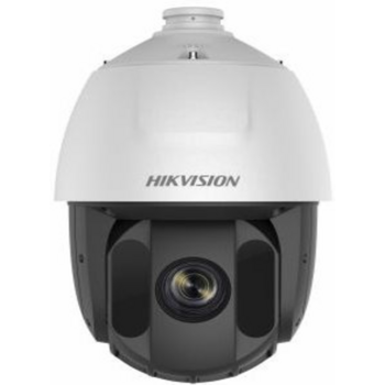 HIKVISION DS-2DE5225IW-AE(B) Скоростная поворотная Видеокамера IP с ИК-подсветкой до 150м