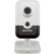 Камера видеонаблюдения IP Hikvision DS-2CD2443G0-IW(4mm)(W) 4-4мм цветная корп.:белый/черный