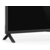 Телевизор LED Hyundai 40" H-LED40FS5001 Яндекс.ТВ черный FULL HD 60Hz DVB-T DVB-T2 DVB-C DVB-S2 USB WiFi Smart TV (RUS)