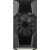 Корпус Formula V-LINE 2057 черный/черный без БП ATX 1x120mm 1x200mm 2xUSB2.0 1xUSB3.0 audio bott PSU