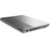 Ноутбук Lenovo ThinkBook 15p IMH [20V3000WRU] Grey 15.6" {FHD i5-10300H/8Gb/256Gb SSD/GTX1650 MAX Q 4Gb/DOS}