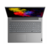 Ноутбук Lenovo ThinkBook 15p IMH 15.6" FHD (1920x1080) IPS AG 300N, i5-10300H 2.5G, 8GB DDR4 2933 SODIMM, 512GB SSD M.2, GTX 1650 4GB, WiFi, BT, FPR, HD Cam, 3cell 57Wh, Win 10 Pro, 1Y CI, 1.99kg