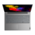 Ноутбук Lenovo ThinkBook 15p IMH 15.6UHD_AG_600N_N_FCC/ CORE_I7-10750H_2.6G_6C_MB/ 16GB(8+8)_DDR4_2933_SODIMM/ 512GB_SSD_M.2_2242_NVME_TLC/ / GTX_1650TI_4GB_G6_128B/ WLAN_2X2AX+BT/ FPR/ 720P_HD_CAMERA_W/DUAL_MIC/ 3CELL_57WH_INTERNAL/ 1x USB Type-c 3.2 gen