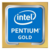 Процессор Intel Pentium Gold G5500 Soc-1151v2 (3.8GHz/Intel UHD Graphics 630) OEM