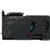 Видеокарта Gigabyte GV-N3080AORUS X-10GD v.2 (LHR) RTL {NVIDIA GeForce RTX 3080 10240Mb 320 GDDR6X 1905/19000/HDMIx3/DPx3/HDCP}