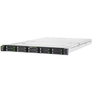 Сервер Fujitsu PRIMERGY PY RX2530 M5 2x5215 4x32Gb x10 2x1Tb 2.5" PCIe 2x480Gb 2.5" SSD EP540i LP 10x1G+2x16G 2x800W 3Y 4h Rt 24x7 (S26361-K1659-V528)