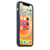 Apple iPhone 12 | 12 Pro Silicone Case with MagSafe Deep Navy Силиконовый чехол MagSafe для IPhone 12/12 Pro цвета темный ультрамарин