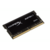 Модуль памяти Kingston DRAM 16GB 3200MHz DDR4 CL20 SODIMM HyperX Impact EAN: 740617312638