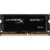 Модуль памяти Kingston DRAM 16GB 2666MHz DDR4 CL16 SODIMM HyperX Impact HX426S16IB2/16