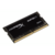 Память DDR4 16Gb 2400MHz Kingston HX424S15IB2/16 RTL PC4-19200 CL15 SO-DIMM 260-pin 1.2В