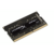 Память оперативная Kingston16GB 2933MHz DDR4 CL17 SODIMM HyperX Impact