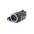 Видеокамера Rekam DVC-360 черный IS el 2.7" 1080p SDHC Flash/Flash