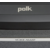 Саундбар PolkAudio Magnifi Mini 2.1 150Вт+80Вт черный