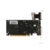 Видеокарта Afox PCI-E 2.0 AF710-1024D3L5 NVIDIA GeForce GT 710 1Gb 64bit GDDR3 954/1600 DVIx1 HDMIx1 CRTx1 HDCP Ret