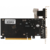 Видеокарта Afox PCI-E 2.0 AF710-1024D3L5 NVIDIA GeForce GT 710 1Gb 64bit GDDR3 954/1600 DVIx1 HDMIx1 CRTx1 HDCP Ret