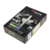 Видеокарта Afox PCI-E 2.0 AF710-1024D3L5 NVIDIA GeForce GT 710 1Gb 64bit GDDR3 954/1600 DVIx1 HDMIx1 CRTx1 HDCP Ret
