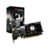 Видеокарта Afox PCI-E 2.0 AF710-1024D3L5 NVIDIA GeForce GT 710 1Gb 64bit GDDR3 954/1600 DVIx1 HDMIx1 CRTx1 HDCP Ret