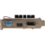 Видеокарта Afox PCI-E 2.0 AF710-1024D3L5 NVIDIA GeForce GT 710 1Gb 64bit GDDR3 954/1600 DVIx1 HDMIx1 CRTx1 HDCP Ret