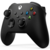 Геймпад Беспроводной Microsoft QAT-00002 черный для: Xbox Series X/One