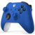 Геймпад Беспроводной Microsoft QAU-00002 синий для: Xbox Series/One