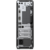 ПК HP 290 G3 SFF i3 10100 (3.6)/4Gb/1Tb 7.2k/UHDG 630/DVDRW/Free DOS/GbitEth/180W/клавиатура/мышь/черный