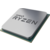 Процессор CPU AMD Ryzen 7 5800X, 8/16, 3.8-4.7GHz, 512KB/4MB/32MB, AM4, 105W, 100-100000063WOF BOX, 1 year