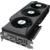 Видеокарта Gigabyte PCI-E 4.0 GV-N3080EAGLE-10GD NVIDIA GeForce RTX 3080 10240Mb 320 GDDR6X 1710/19000/HDMIx2/DPx3/HDCP Ret