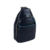 Рюкзак слинг мужской Piquadro Blue Square CA4827B2/BLU2 синий кожа