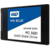 Накопитель SSD WD SATA III 500Gb WDS500G2B0A Blue 2.5"