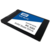 Накопитель SSD WD SATA III 500Gb WDS500G2B0A Blue 2.5"