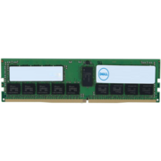 DELL 370-AEVP моодуль памяти 64GB Dual Rank 3200MT/s - Kit for G14 servers
