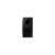 Звуковая панель Samsung HW-Q900T/RU 7.1.2 406Вт+160Вт черный