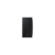 Звуковая панель Samsung HW-Q900T/RU 7.1.2 406Вт+160Вт черный