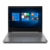 Ноутбук Lenovo V15-IGL Celeron N4020 4Gb SSD128Gb Intel UHD Graphics 600 15.6" TN FHD (1920x1080) noOS grey WiFi BT Cam