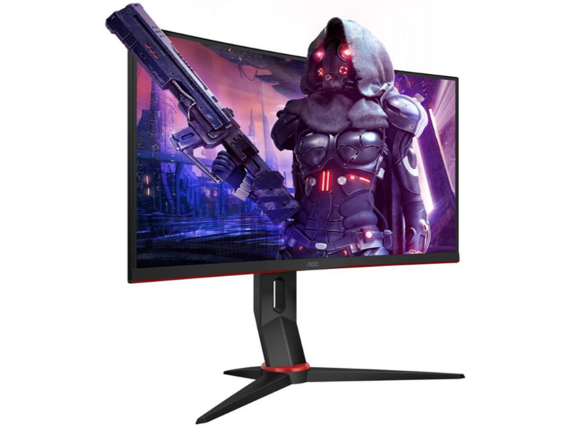 Aoc gaming c27g2ae. Монитор AOC c27g2u/BK. Монитор AOC 27g2u/BK. Монитор AOC 27g2u/BK 27". Монитор AOC Gaming c27g2u/BK.