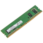 Модуль памяти Samsung DDR4 DIMM 4GB M378A5244CB0-CWE PC4-25600, 3200MHz